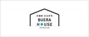 BUERA HOUSE