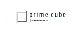 prime cube